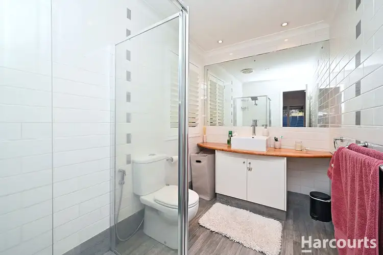 Seventh view of Homely house listing, 9 Renner Circle, Wanneroo WA 6065