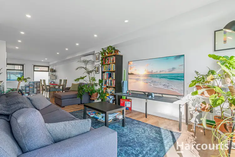 Main view of Homely townhouse listing, 3/39 High Street, Bayswater VIC 3153