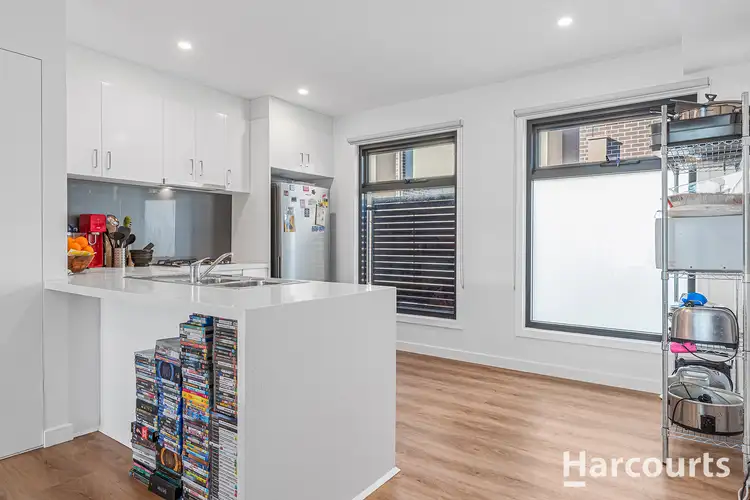 Sixth view of Homely townhouse listing, 3/39 High Street, Bayswater VIC 3153