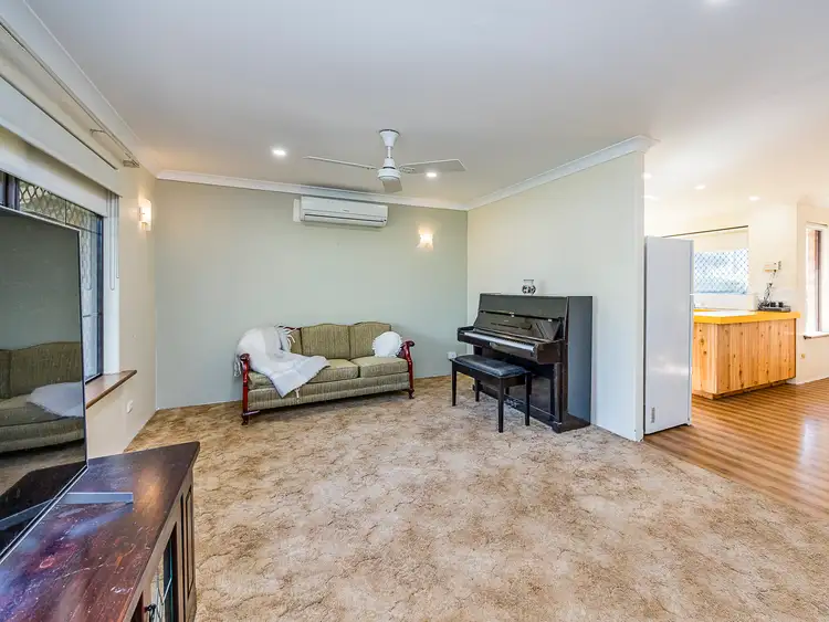 Third view of Homely house listing, 27 Weld Street, Gingin WA 6503