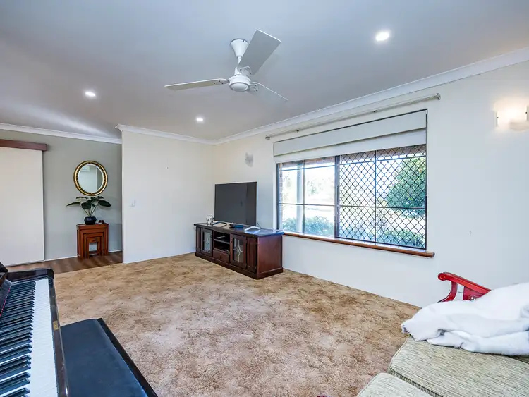 Fifth view of Homely house listing, 27 Weld Street, Gingin WA 6503