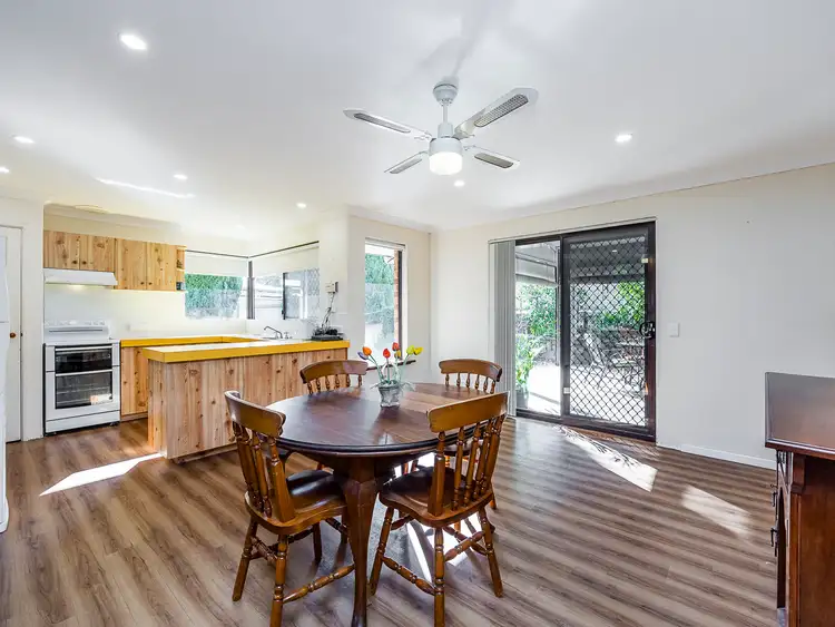 Sixth view of Homely house listing, 27 Weld Street, Gingin WA 6503