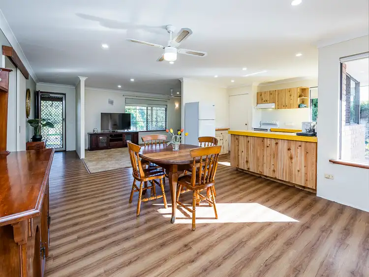 Seventh view of Homely house listing, 27 Weld Street, Gingin WA 6503