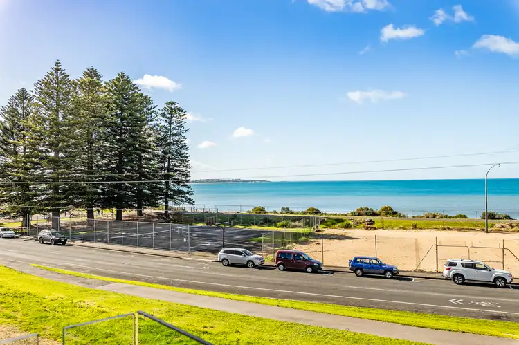 Third view of Homely apartment listing, 302/162 Hindmarsh Road, Victor Harbor SA 5211