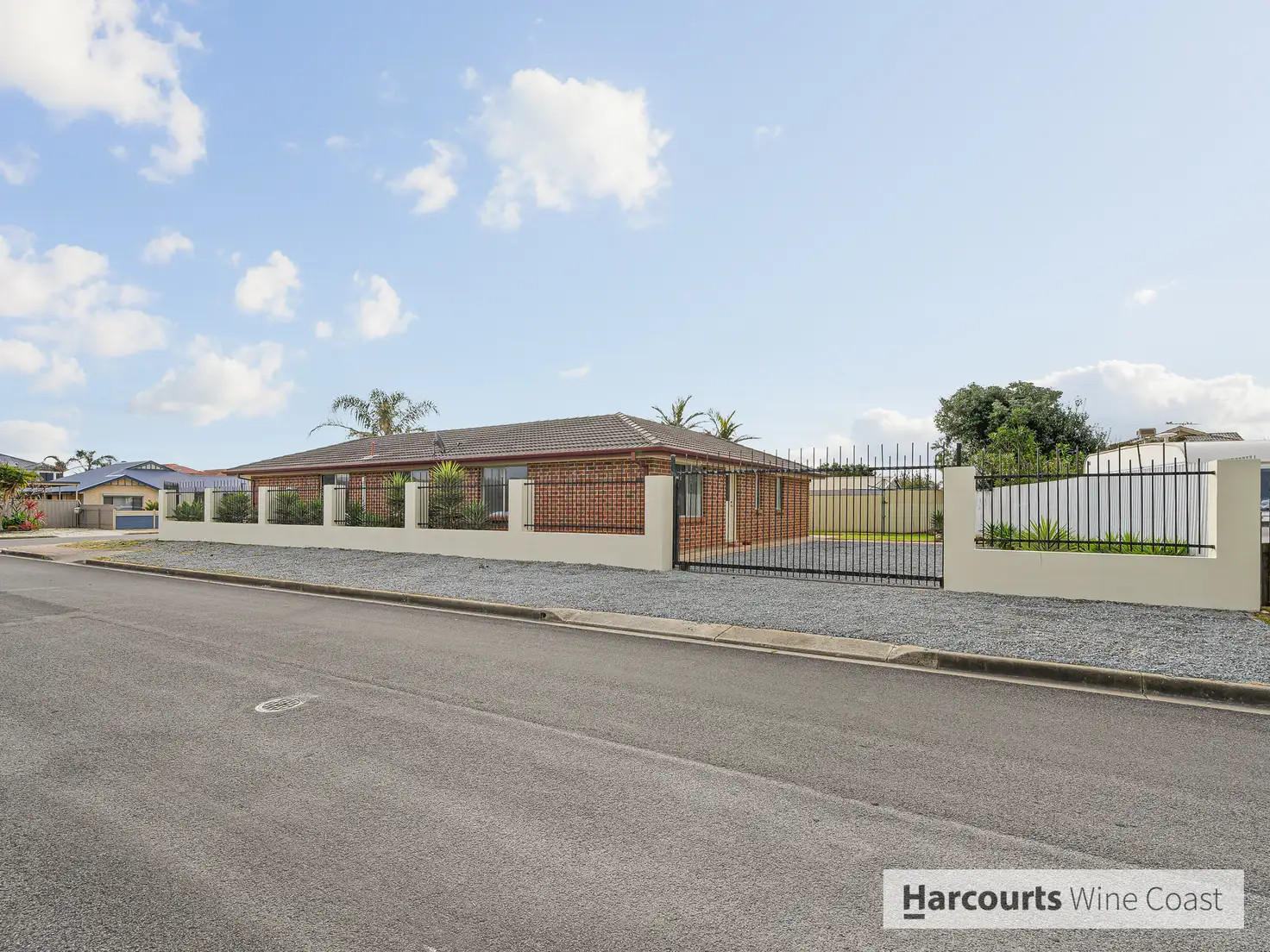 Main view of Homely house listing, 24 Corvette Road, Seaford SA 5169