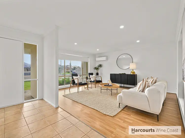 Third view of Homely house listing, 24 Corvette Road, Seaford SA 5169