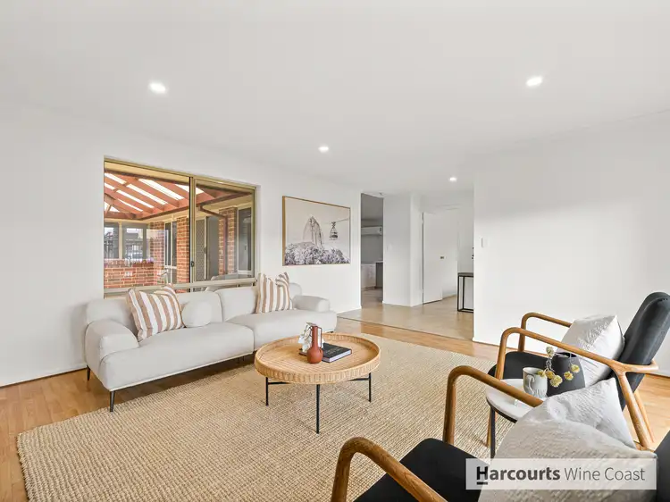 Fourth view of Homely house listing, 24 Corvette Road, Seaford SA 5169