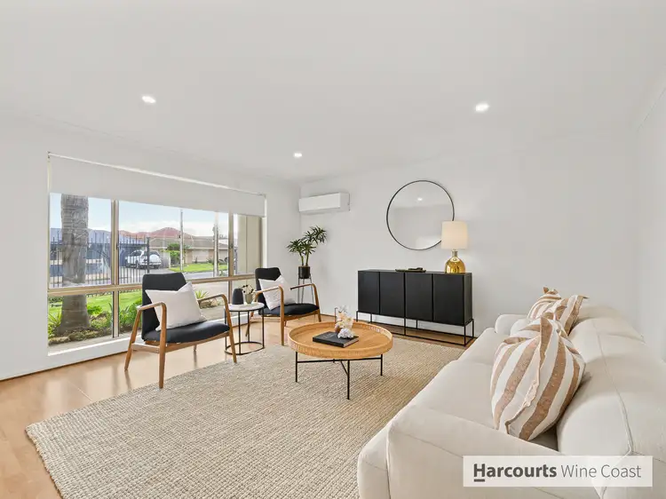 Fifth view of Homely house listing, 24 Corvette Road, Seaford SA 5169