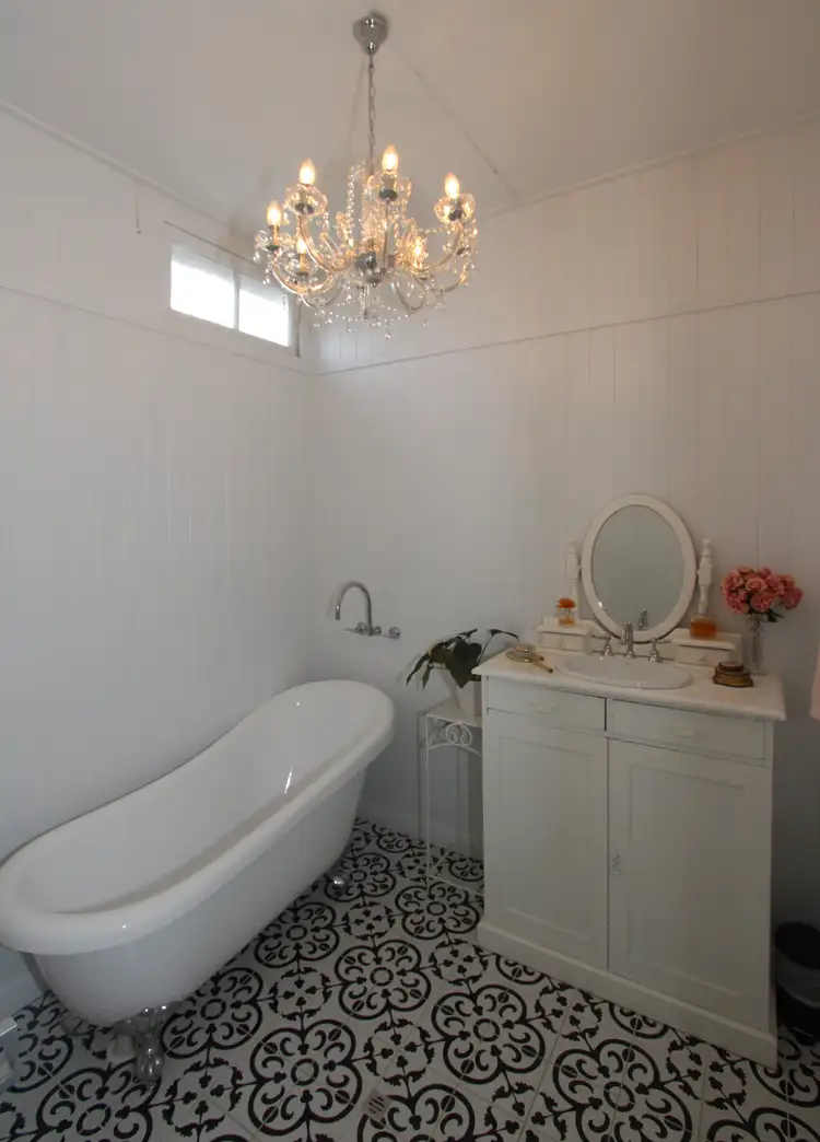 Third view of Homely house listing, 62 Wilmington Street, Ayr QLD 4807