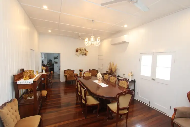 Fourth view of Homely house listing, 62 Wilmington Street, Ayr QLD 4807