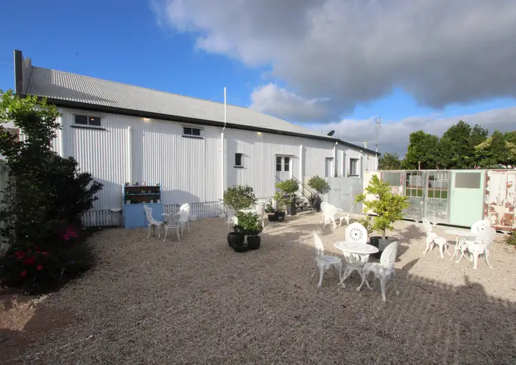 Sixth view of Homely house listing, 62 Wilmington Street, Ayr QLD 4807