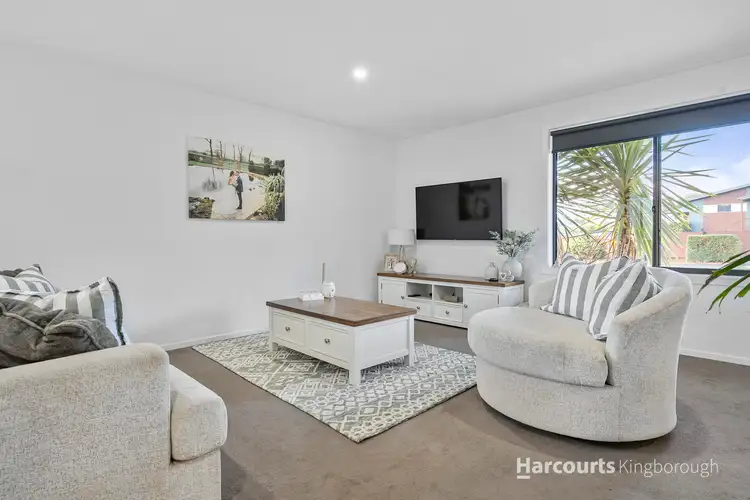 Fourth view of Homely house listing, 20 Open Drive, Snug TAS 7054