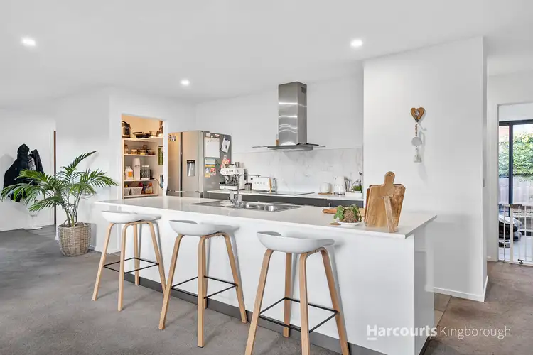 Sixth view of Homely house listing, 20 Open Drive, Snug TAS 7054