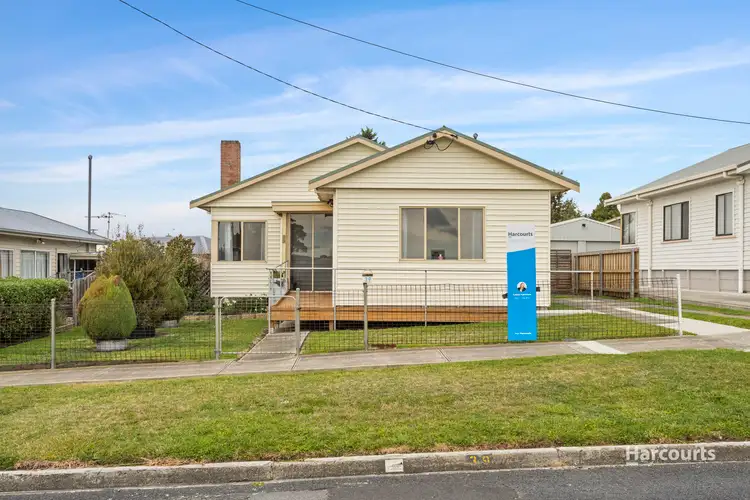39 Goodwood Road, Goodwood TAS 7010