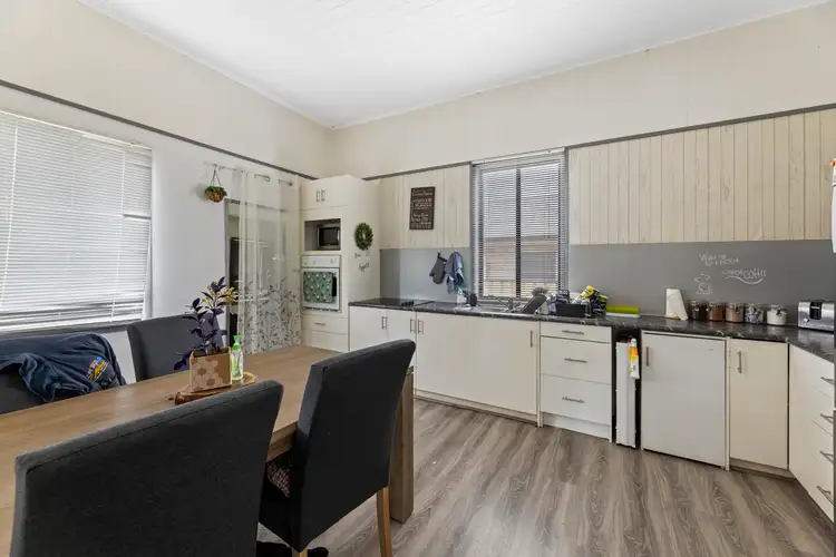 Fourth view of Homely house listing, 86 Beale Street, Oakey QLD 4401