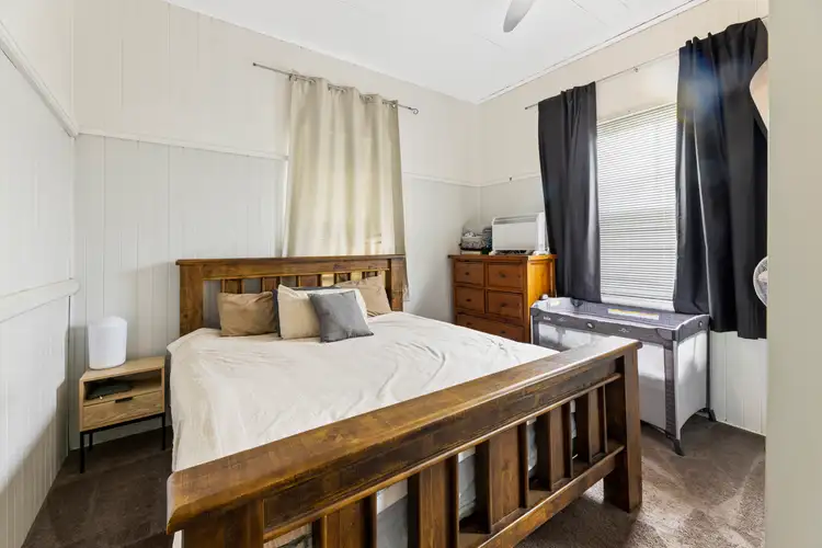 Fifth view of Homely house listing, 86 Beale Street, Oakey QLD 4401