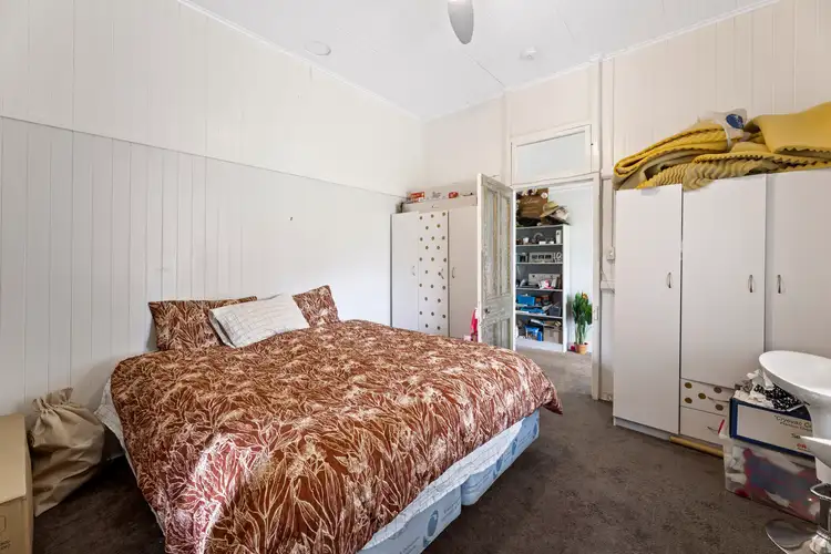 Sixth view of Homely house listing, 86 Beale Street, Oakey QLD 4401
