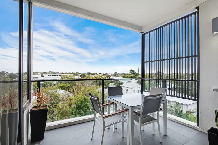 406/42 Jenner Street, Nundah QLD 4012