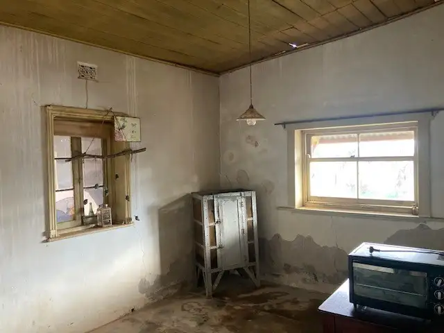 Fifth view of Homely house listing, 3676 Willowie Road, Morchard SA 5431
