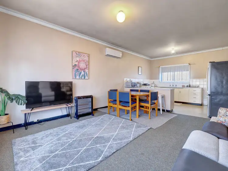Fourth view of Homely house listing, 1-4/69 Dixon Street, Wangaratta VIC 3677
