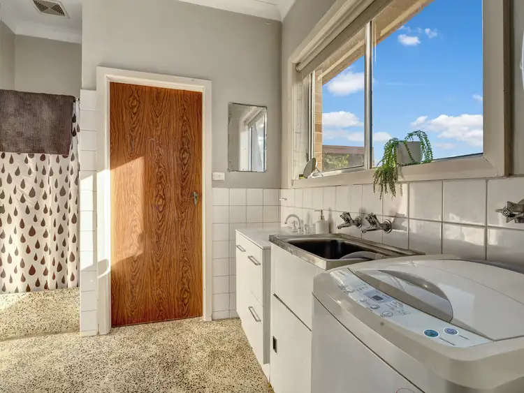 Sixth view of Homely house listing, 1-4/69 Dixon Street, Wangaratta VIC 3677