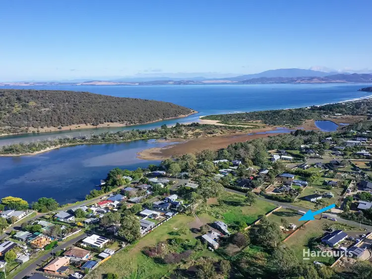 12 Gate Five Road, Carlton River TAS 7173