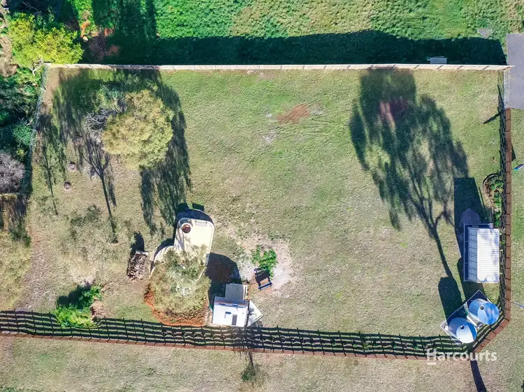 Fifth view of Homely land listing, 12 Gate Five Road, Carlton River TAS 7173
