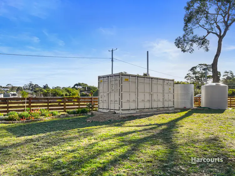 Seventh view of Homely land listing, 12 Gate Five Road, Carlton River TAS 7173