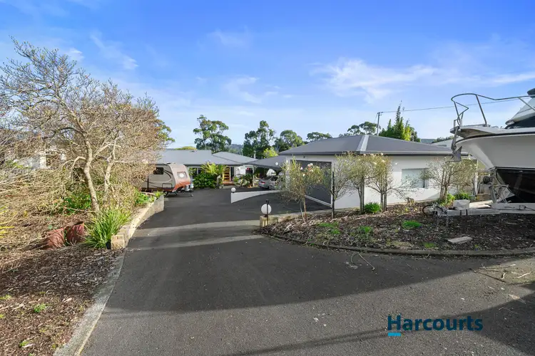 Third view of Homely house listing, 142 River Road, Ambleside TAS 7310
