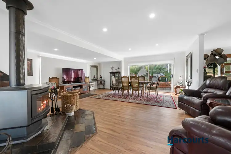 Fourth view of Homely house listing, 142 River Road, Ambleside TAS 7310