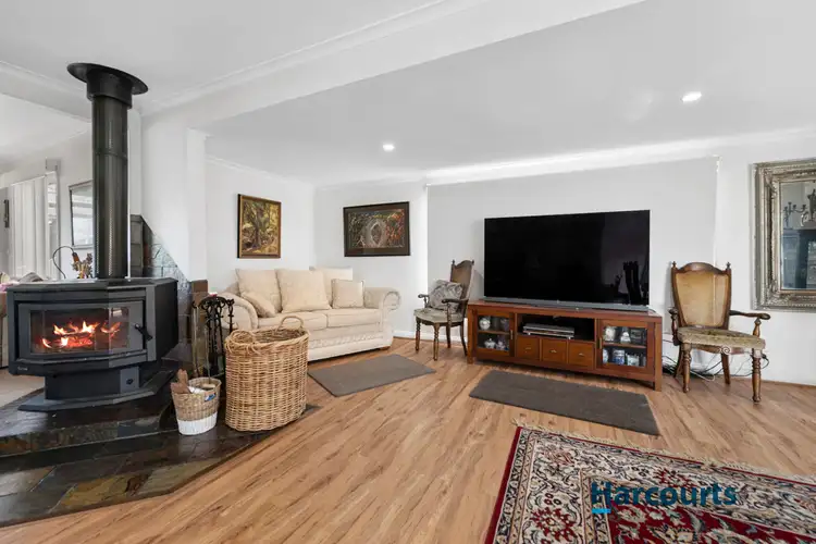 Fifth view of Homely house listing, 142 River Road, Ambleside TAS 7310