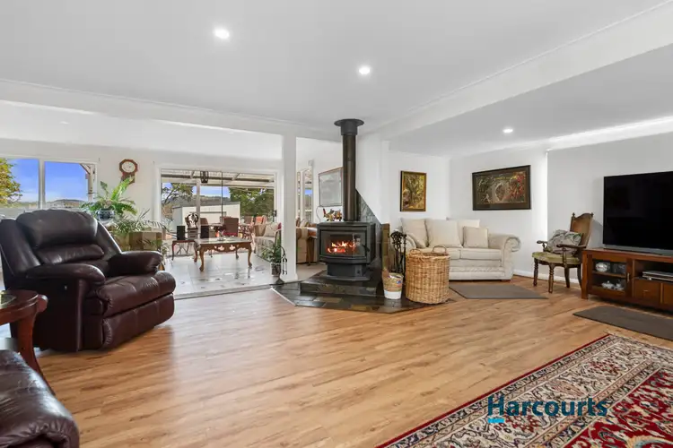 Sixth view of Homely house listing, 142 River Road, Ambleside TAS 7310