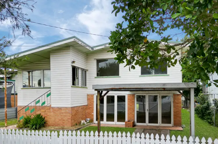 19 Folgate Street, Banyo QLD 4014