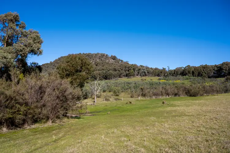 Third view of Homely rural property listing, CA79 Police Track, Lima VIC 3673