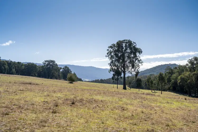 Sixth view of Homely rural property listing, CA79 Police Track, Lima VIC 3673