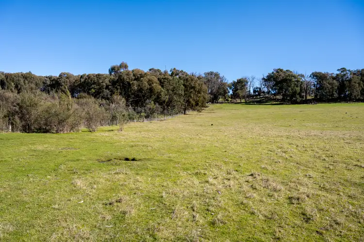 Seventh view of Homely rural property listing, CA79 Police Track, Lima VIC 3673