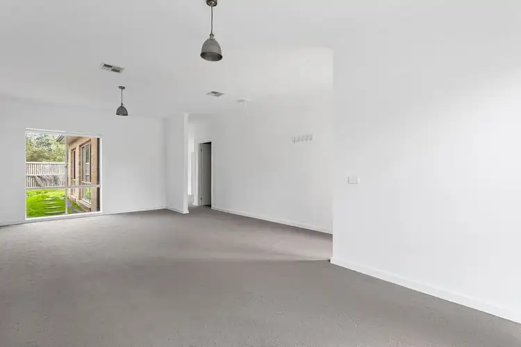 Fifth view of Homely house listing, 12 The Sheedy Way, Hastings VIC 3915