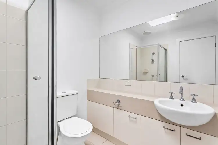 Sixth view of Homely house listing, 12 The Sheedy Way, Hastings VIC 3915