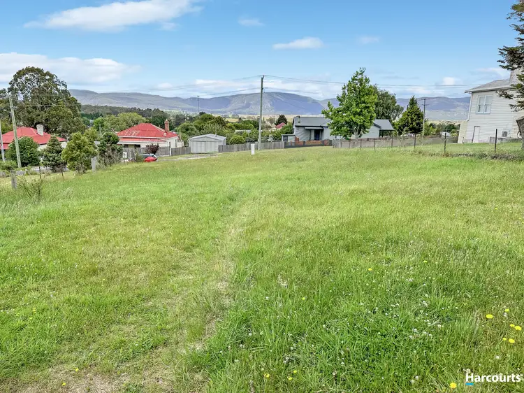 Fourth view of Homely land listing, 3 Grant Street, St Marys TAS 7215