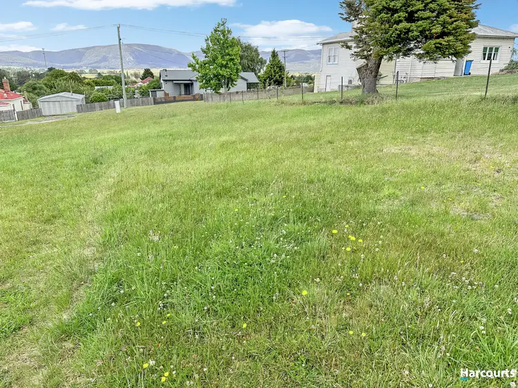 Fifth view of Homely land listing, 3 Grant Street, St Marys TAS 7215
