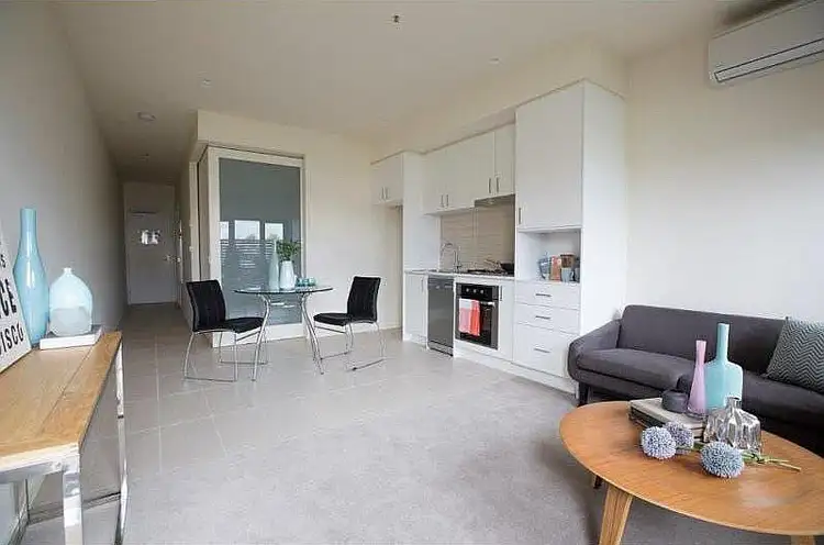 123/80 Cheltenham Road, Dandenong VIC 3175
