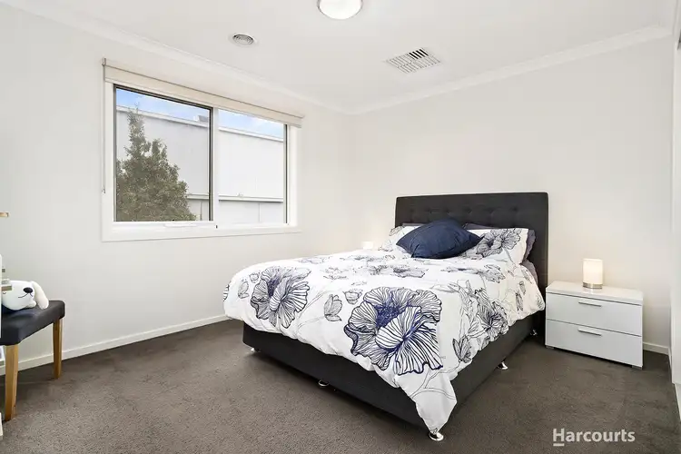Sixth view of Homely townhouse listing, 2/14 Keogh Street, Burwood VIC 3125