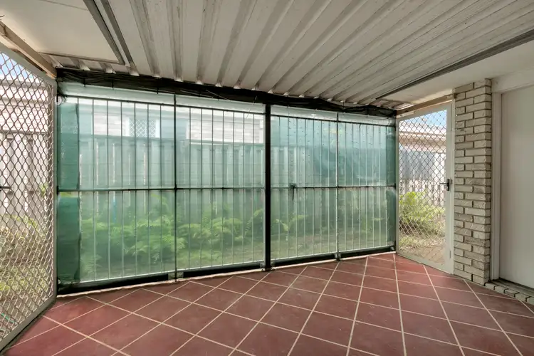 Second view of Homely house listing, 19 Thoms Avenue, Boondall QLD 4034