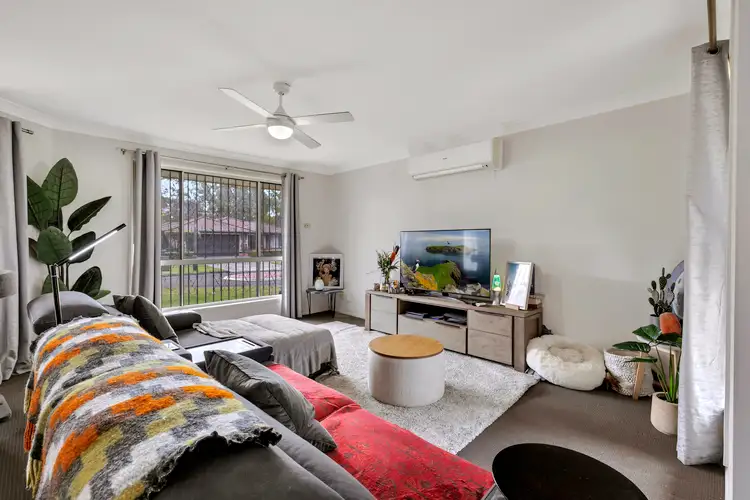Fifth view of Homely house listing, 19 Thoms Avenue, Boondall QLD 4034