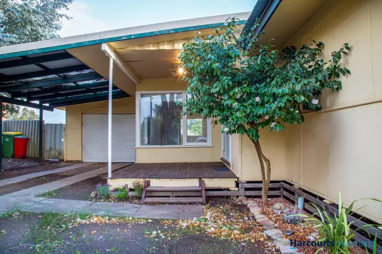 Main view of Homely house listing, 64 Blechynden Street, Bridgetown WA 6255