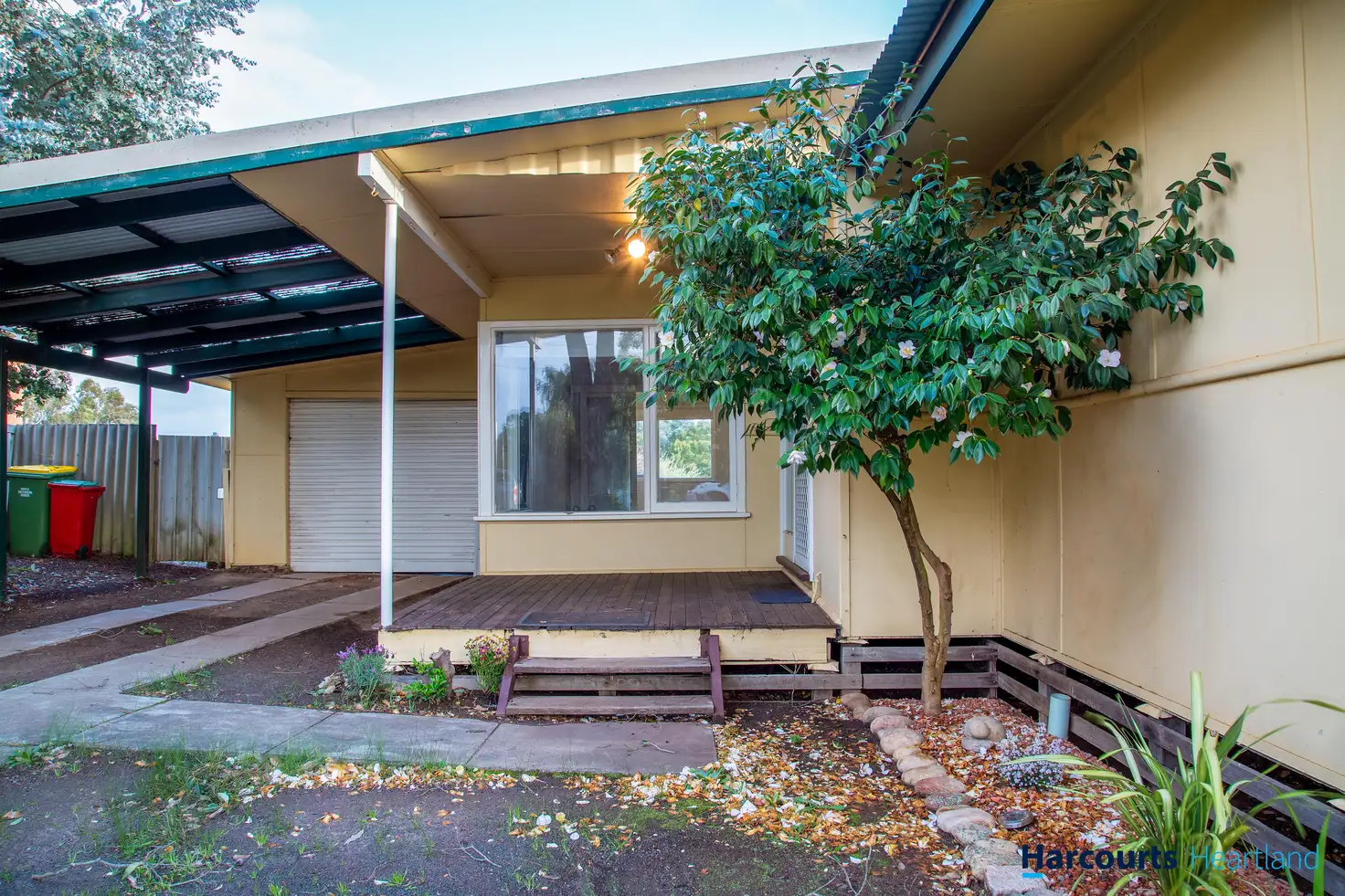 Main view of Homely house listing, 64 Blechynden Street, Bridgetown WA 6255