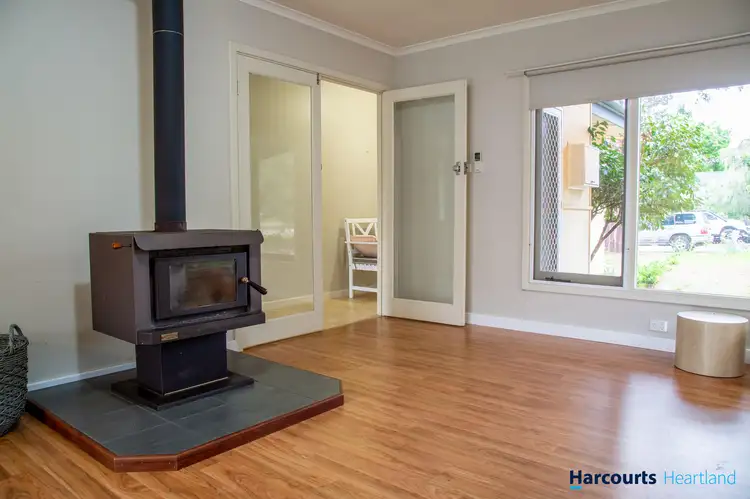 Second view of Homely house listing, 64 Blechynden Street, Bridgetown WA 6255