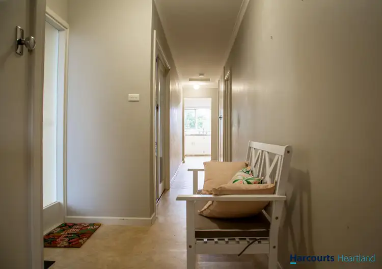 Fourth view of Homely house listing, 64 Blechynden Street, Bridgetown WA 6255