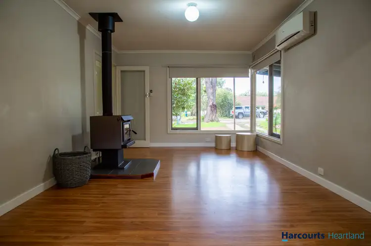 Fifth view of Homely house listing, 64 Blechynden Street, Bridgetown WA 6255