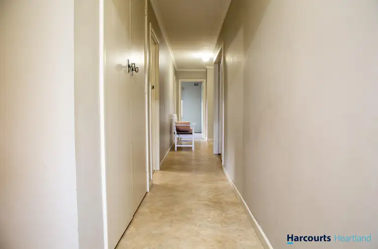 Seventh view of Homely house listing, 64 Blechynden Street, Bridgetown WA 6255